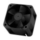 ARCTIC S4028-6K Carcasa del ordenador Ventilador 4 cm Negro 1 pieza(s)