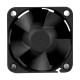 ARCTIC S4028-6K Carcasa del ordenador Ventilador 4 cm Negro 1 pieza(s)