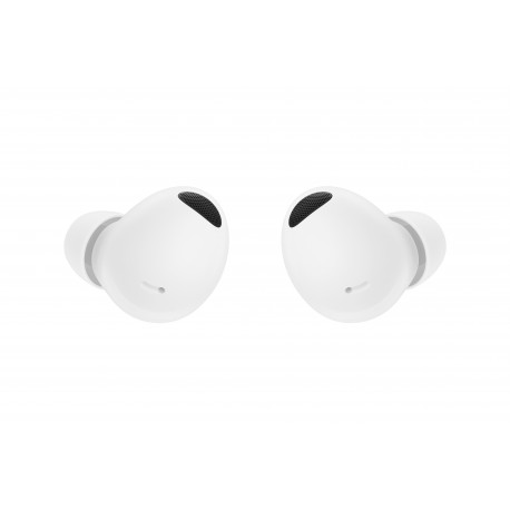 Samsung Galaxy Buds2 Pro Auriculares True Wireless Stereo (TWS) Dentro de oído