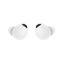 Samsung Galaxy Buds2 Pro Auriculares True Wireless Stereo (TWS) Dentro de oído