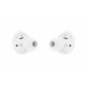 Samsung Galaxy Buds2 Pro Auriculares True Wireless Stereo (TWS) Dentro de oído