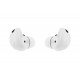 Samsung Galaxy Buds2 Pro Auriculares True Wireless Stereo (TWS) Dentro de oído