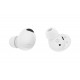 Samsung Galaxy Buds2 Pro Auriculares True Wireless Stereo (TWS) Dentro de oído