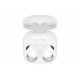 Samsung Galaxy Buds2 Pro Auriculares True Wireless Stereo (TWS) Dentro de oído