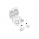 Samsung Galaxy Buds2 Pro Auriculares True Wireless Stereo (TWS) Dentro de oído