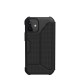 Urban Armor Gear Metropolis funda para teléfono móvil (5.4'') Negro - 112346113940