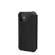 Urban Armor Gear Metropolis funda para teléfono móvil (5.4'') Negro - 112346113940