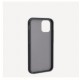 Urban Armor Gear Anchor funda para teléfono móvil 13,7 cm (5.4'') Gris - 11234m313030