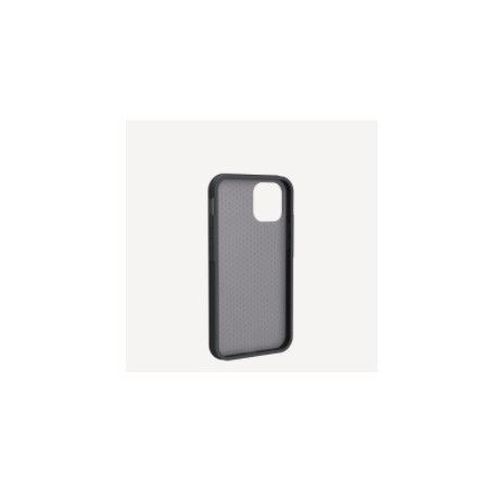 Urban Armor Gear Anchor funda para teléfono móvil 13,7 cm (5.4'') Gris - 11234m313030