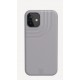 Urban Armor Gear Anchor funda para teléfono móvil 13,7 cm (5.4'') Gris - 11234m313030