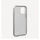 Urban Armor Gear Lucent funda para teléfono móvil 13,7 cm (5.4'') Gris - 11234n313131