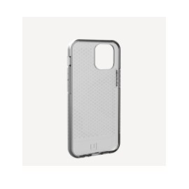 Urban Armor Gear Lucent funda para teléfono móvil 13,7 cm (5.4'') Gris - 11234n313131