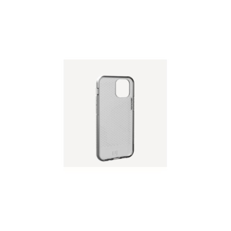 Urban Armor Gear Lucent funda para teléfono móvil 13,7 cm (5.4'') Gris - 11234n313131