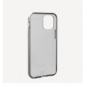 Urban Armor Gear Lucent funda para teléfono móvil 13,7 cm (5.4'') Gris - 11234n313131