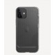 Urban Armor Gear Lucent funda para teléfono móvil 13,7 cm (5.4'') Gris - 11234n313131