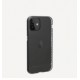 Urban Armor Gear Lucent funda para teléfono móvil 13,7 cm (5.4'') Gris - 11234n313131