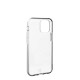 Urban Armor Gear Lucent funda para teléfono móvil 13,7 cm (5.4'') Gris - 11234n313131