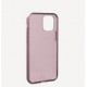 Urban Armor Gear Lucent funda para teléfono móvil 13,7 cm (5.4'') Rosa - 11234n314848