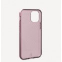 Urban Armor Gear Lucent funda para teléfono móvil 13,7 cm (5.4'') Rosa - 11234n314848