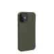 Urban Armor Gear Outback funda para teléfono móvil 13,7 cm (5.4'') Oliva - 112345117272