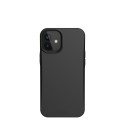 Urban Armor Gear Outback funda para teléfono móvil 13,7 cm (5.4'') Negro - 112345114040