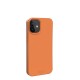 Urban Armor Gear Outback Bio funda para teléfono móvil 13,7 cm (5.4'') Naranja - 112345119797