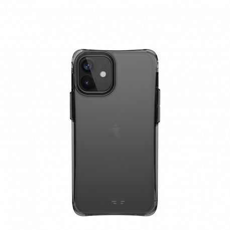 Urban Armor Gear Plyo funda para teléfono móvil 13,7 cm (5.4'') Gris - 112342113131