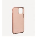 Urban Armor Gear Lucent funda para teléfono móvil 13,7 cm (5.4'') Naranja - 11234n319797