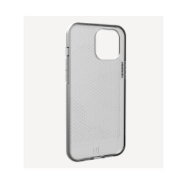 Urban Armor Gear Lucent funda para teléfono móvil 17 cm (6.7'') Gris