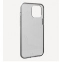 Urban Armor Gear Lucent funda para teléfono móvil 17 cm (6.7'') Gris