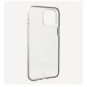 Urban Armor Gear Lucent funda para teléfono móvil 17 cm (6.7'') Bumper Transparente - 11236n314343