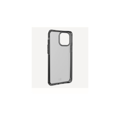 Urban Armor Gear Mouve funda para teléfono móvil 17 cm (6.7'') Gris - 112362313131