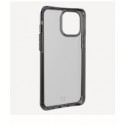 Urban Armor Gear Mouve funda para teléfono móvil 17 cm (6.7'') Gris - 112362313131