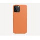 Urban Armor Gear Outback funda para teléfono móvil 17 cm (6.7'') Naranja - 112365119797