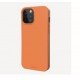 Urban Armor Gear Outback funda para teléfono móvil 17 cm (6.7'') Naranja - 112365119797