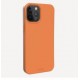 Urban Armor Gear Outback funda para teléfono móvil 17 cm (6.7'') Naranja - 112365119797