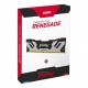 Kingston Technology FURY Renegade módulo de memoria 16 GB 1 x 16 GB DDR5 6400 MHz - kf564c32rs-16