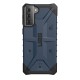 Urban Armor Gear Pathfinder funda para teléfono móvil 17 cm (6.7'') Negro, Marina - 212827115555