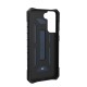 Urban Armor Gear Pathfinder funda para teléfono móvil 17 cm (6.7'') Negro, Marina - 212827115555