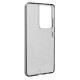 Urban Armor Gear Lucent funda para teléfono móvil 17,3 cm (6.8'') Transparente - 21283n313131