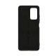 Celly Cromo funda para teléfono móvil 16,9 cm (6.67'') Negro - cromo1020bk