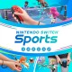 Nintendo Switch Sports - 45496429591