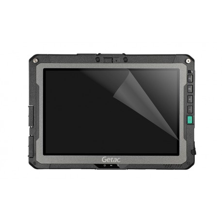 Getac GMPFXS protector de pantalla para tableta Protector de pantalla anti-reflejante 1 pieza(s)