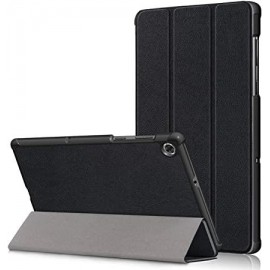 Maillon Technologique MTFUNDM10FHDBLK funda para tablet 26,2 cm (10.3'') Folio Negro