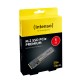 Intenso SSD 1.0TB Premium M.2 PCIe 1000 GB PCI Express 3.0 NVMe - 3835460