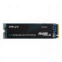 PNY CS1030 M.2 500 GB PCI Express 3.0 3D NAND NVMe - M280CS1030-500-RB