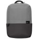 Targus Sagano maletines para portátil 39,6 cm (15.6'') Mochila Negro, Gris - TBB635GL