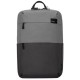 Targus Sagano maletines para portátil 39,6 cm (15.6'') Mochila Negro, Gris - TBB634GL