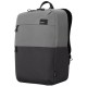 Targus Sagano maletines para portátil 39,6 cm (15.6'') Mochila Negro, Gris - TBB634GL