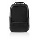 DELL PE1520P maletines para portátil 38,1 cm (15'') Mochila Negro